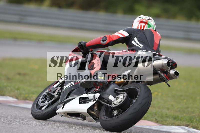 /Archiv-2024/67 10.09.2024 TZ Motorsport Training ADR/Gruppe gelb/7